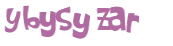Captcha-Test