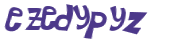Проверка, что вы не робот