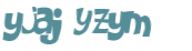 Captcha-test