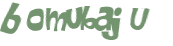 Captcha 챌린지