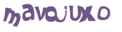 Prueba Captcha