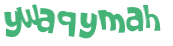 CAPTCHA-haaste
