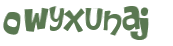 Wyzwanie captcha