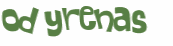 Captcha 챌린지