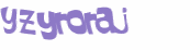 Captcha 챌린지