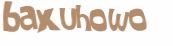 Captcha-test