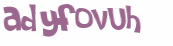 Desafio captcha