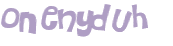 Captcha-udfordring