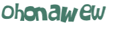 Sfida captcha