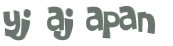 Captchafråga