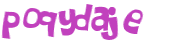 CAPTCHA-haaste
