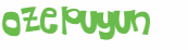Captcha 챌린지