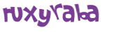Captcha 챌린지