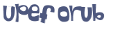 Prueba Captcha