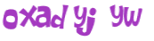 Desafio captcha
