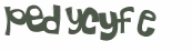 Desafio Captcha