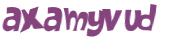 Prueba Captcha