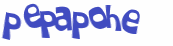 Captcha挑战