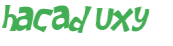 Captcha 챌린지