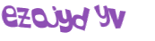 Sfida captcha