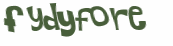 Captcha 챌린지