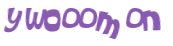 Desafio Captcha