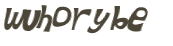 Sfida captcha