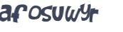 Sfida captcha