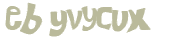 Captcha-Test
