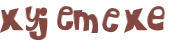 CAPTCHA-haaste