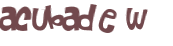 Sfida captcha