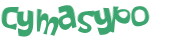 Desafio captcha