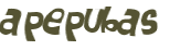 Desafio Captcha