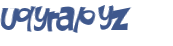 Captchafråga