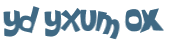 Prueba Captcha