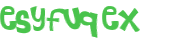 Wyzwanie captcha