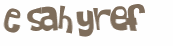 Captcha 챌린지