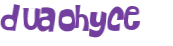 Captcha 챌린지