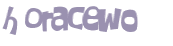Captcha 챌린지