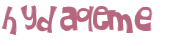 Captcha-Test