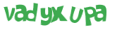 CAPTCHA-haaste