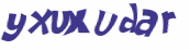 Prueba Captcha