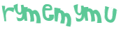 Captcha 챌린지