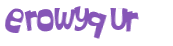 CAPTCHA-haaste