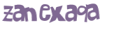 Sfida captcha