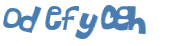 Desafio Captcha