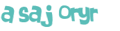 Wyzwanie captcha