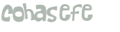 Captcha-Test