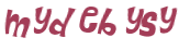 Wyzwanie captcha