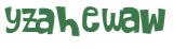 CAPTCHA-haaste